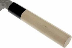 Sakai Takayuki 45-Layer Damascus Couteau De Chef, 18 Cm 9 Sakai Takayuki 45-Layer Damascus Couteau De Chef, 18 Cm -Victorinox Boutique TA07254 03 sakai takayuki damast ta07254 03