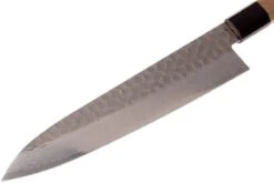 Sakai Takayuki 45-Layer Damascus WA Couteau De Chef, 21 Cm -Victorinox Boutique TA07255 D 03 sakai takayuki damast ta07255 d 03