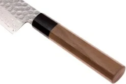 Sakai Takayuki 45-Layer Damascus WA Couteau De Chef, 21 Cm -Victorinox Boutique TA07255 D 04 sakai takayuki damast ta07255 d 04