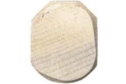 Sakai Takayuki 45-Layer Damascus Couteau De Chef, 24 Cm -Victorinox Boutique TA07256 08 sakai takayuki v2018 ta07256 08