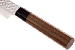 Sakai Takayuki 45-Layer Damascus WA Couteau à Trancher, 24 Cm 13 Sakai Takayuki 45-Layer Damascus WA Couteau à Trancher, 24 Cm -Victorinox Boutique TA07257 D 04 sakai takayuki damast ta07257 d 04