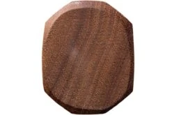 Sakai Takayuki 45-Layer Damascus WA Couteau à Trancher, 24 Cm 16 Sakai Takayuki 45-Layer Damascus WA Couteau à Trancher, 24 Cm -Victorinox Boutique TA07257 D 07 sakai takayuki damast ta07257 d 07