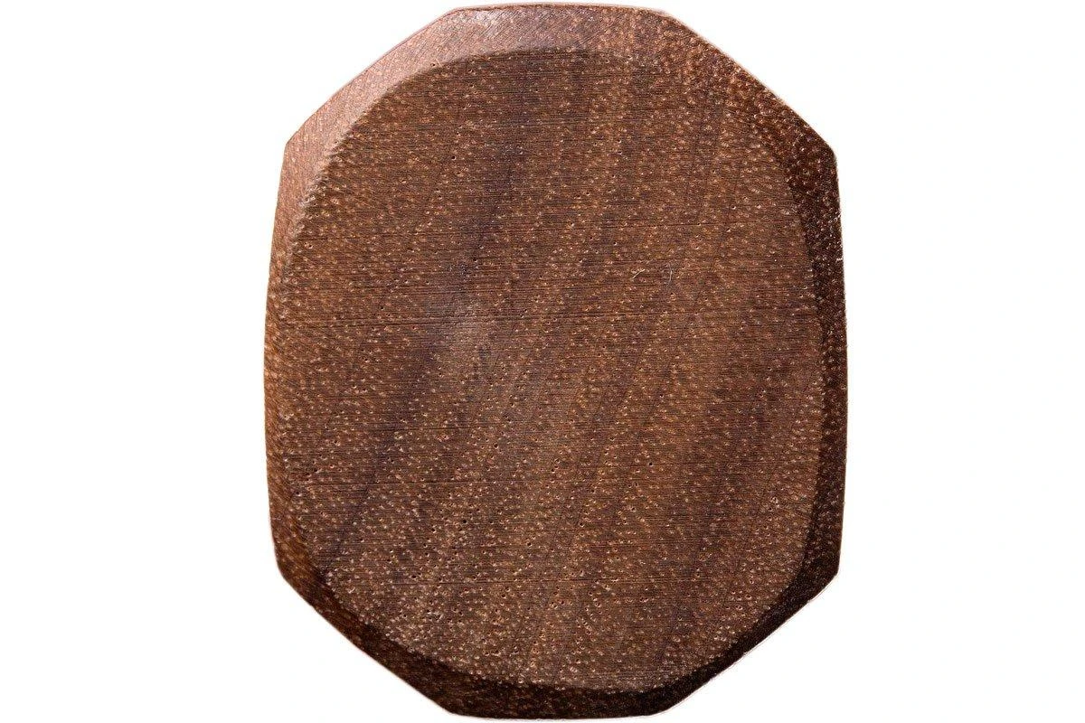 Sakai Takayuki 45-Layer Damascus WA Couteau à Trancher, 24 Cm 9 Sakai Takayuki 45-Layer Damascus WA Couteau à Trancher, 24 Cm – Image 7