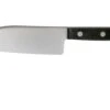 Sakai Takayuki Kids 07367 Couteau De Chef Pour Enfant, Noir, 12 Cm -Victorinox Boutique TA07367 01 sakai takayuki