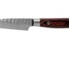 Sakai Takayuki 33-Layer Damascus Petty 8 Cm -Victorinox Boutique TA07390 01 sakai takayuki 33 damascus