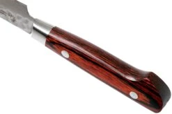 Sakai Takayuki 33-Layer Damascus Petty 8 Cm -Victorinox Boutique TA07390 04 sakai takayuki 33 damascus