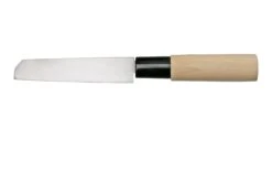 Sakai Takayuki Tokujo 08451 Nagoya-saki Couteau Ă Filet D'anguille, 10,5 Cm
