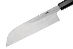 Sakai Takayuki Blue 2 Steel Japanese Style 01255 Kamagata Usuba 21 Cm -Victorinox Boutique TA1255 03 sakaitakayuki