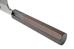 Sakai Takayuki Blue 2 Steel Japanese Style 01255 Kamagata Usuba 21 Cm -Victorinox Boutique TA1255 04 sakaitakayuki