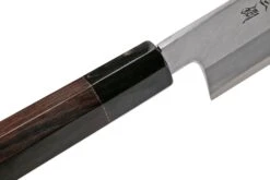 Sakai Takayuki Blue 2 Steel Japanese Style 01255 Kamagata Usuba 21 Cm -Victorinox Boutique TA1255 05 sakaitakayuki