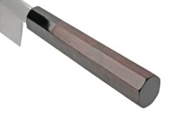 Sakai Takayuki Blue 2 Steel Japanese Style 01255 Kamagata Usuba 21 Cm -Victorinox Boutique TA1255 06 sakaitakayuki