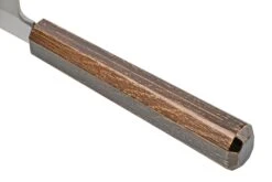 Sakai Takayuki Nanairo Black Gold 14508 Yanagiba 21 Cm -Victorinox Boutique TA14508 06 sakaitakayuki