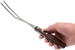 Tramontina Churrasco Service à Découper, 21198-960 -Victorinox Boutique TA21198 960 04 tramontina churrasco tc21198 960 04