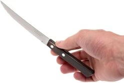 Tramontina Churrasco Ensemble BBQ (14 Pièces), 21199-989 -Victorinox Boutique TA21199 989 04 tramontina churrasco tc21199 989 04