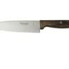 Tramontina Landhaus 29810-242 Couteau De Chef 15 Cm
