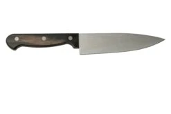 Tramontina Landhaus 29810-242 Couteau De Chef 15 Cm -Victorinox Boutique TC29810 242 02 landhaus