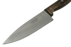 Tramontina Landhaus 29810-242 Couteau De Chef 15 Cm -Victorinox Boutique TC29810 242 03 landhaus