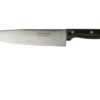 Tramontina Landhaus 29810-246 Couteau De Chef 20 Cm 1 Tramontina Landhaus 29810-246 Couteau De Chef 20 Cm -Victorinox Boutique TC29810 246 01 landhaus