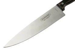 Tramontina Landhaus 29810-246 Couteau De Chef 20 Cm 8 Tramontina Landhaus 29810-246 Couteau De Chef 20 Cm -Victorinox Boutique TC29810 246 03 landhaus