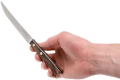 Tramontina Churrasco Set De 8 Couverts à Steak, 29899-296 -Victorinox Boutique TC29899 296 04 tramontina churasso tc29899 296 04