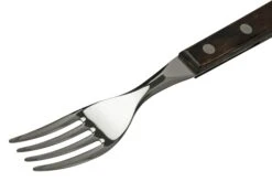 Tramontina Churrasco Gaucho 29899-312, Set De 4 Couverts à Steak -Victorinox Boutique TC29899 312 03 landhaus