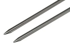 Tramontina Churrasco Amigos 29899-499 Set De 2 Pinces à Viande -Victorinox Boutique TC29899 499 04 tramontina