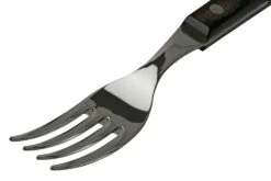Tramontina Churrasco Jumbo 92000-003, Set De 2 Couverts à Steak -Victorinox Boutique TC92000 003 04 landhaus