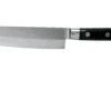 Tojiro DP Lame 3 Couches Bunka 16 Cm, F-795 -Victorinox Boutique TJF 795 01 tojiro dp3