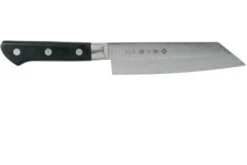 Tojiro DP Lame 3 Couches Bunka 16 Cm, F-795 -Victorinox Boutique TJF 795 02 tojiro dp3