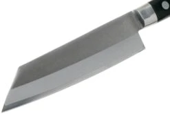 Tojiro DP Lame 3 Couches Bunka 16 Cm, F-795 -Victorinox Boutique TJF 795 03 tojiro dp3