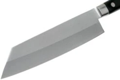 Tojiro DP Lame 3 Couches Kiritsuke 21 Cm, F-796 -Victorinox Boutique TJF 796 03 tojiro dp3