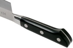 Tojiro DP Lame 3 Couches Kiritsuke 21 Cm, F-796 -Victorinox Boutique TJF 796 04 tojiro dp3