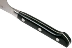 Tojiro DP Lame 3 Couches Couteau Bec D'oiseau 7 Cm, F-799 -Victorinox Boutique TJF 799 04 tojiro dp3