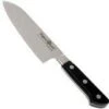 Tojiro DP Lame 3 Couches, Couteau Santoku 17 Cm -Victorinox Boutique TJF503 17 00 tojiro dp 3 santoku 17cm tjf503 17 small