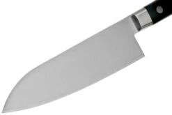 Tojiro DP Lame 3 Couches, Couteau Santoku 17 Cm -Victorinox Boutique TJF503 17 03 tojiro v202103