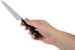 Tojiro DP Lame 3 Couches, Couteau De Chef 12 Cm -Victorinox Boutique TJF801 12 06 tojiro dp3 v201912