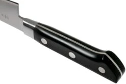 Tojiro DP Lame 3 Couches, Couteau à Désosser 15 Cm -Victorinox Boutique TJF803 15 04 tojiro dp3 v201912