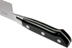 Tojiro DP Lame 3 Couches, Couteau De Chef 24 Cm 11 Tojiro DP Lame 3 Couches, Couteau De Chef 24 Cm -Victorinox Boutique TJF809 24 04 tojiro dp3 v201912