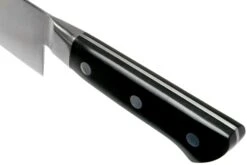 Tojiro DP Lame 3 Couches, Couteau De Chef 27 Cm -Victorinox Boutique TJF810 27 05 tojiro dp3 v201912