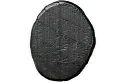 Tojiro Shippu Black Damascus Couteau De Chef 21 Cm, FD-1594 -Victorinox Boutique TJFD 1594 07 tojiro sippu black