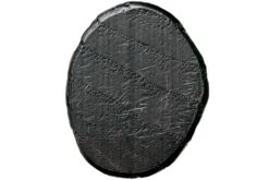 Tojiro Shippu Black Damast Nakiri 16 Cm, FD-1598 -Victorinox Boutique TJFD 1598 07 tojiro sippu black