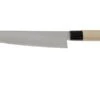 Tojiro Zen Lame 3 Couches, Gyuto 21 Cm FD-564 -Victorinox Boutique TJFD564 01 tojiro zen tjfd564 01
