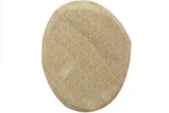 Tojiro Zen Lame 3 Couches, Santoku 16,5 Cm FD-567 -Victorinox Boutique TJFD567 06 tojiro zen tjfd567 06