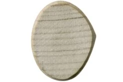 Tojiro Shippu Damas 63 Couches, Couteau Santoku 18 Cm -Victorinox Boutique TJFD597 18 06 tojiro shippu 63 v201912