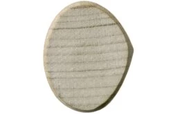 Tojiro Shippu Damas 63 Couches, Couteau à Trancher 21 Cm -Victorinox Boutique TJFD599 21 06 tojiro shippu 63 v201912