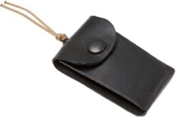 TOPS Knives ALRT-MINI, Petit Couteau De Porte Monnaie -Victorinox Boutique TK ALRT MINI 06 tops knives tk alrt mini 06