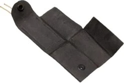 TOPS Knives ALRT-MINI, Petit Couteau De Porte Monnaie -Victorinox Boutique TK ALRT MINI 07 tops knives tk alrt mini 07