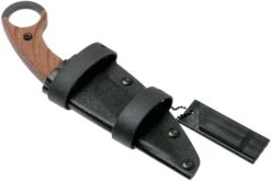 TOPS Knives TOPS CUT 4.0 Combat Utility Tool CUT-40 Couteau à Lame Fixe -Victorinox Boutique TK CUT 40 08 tops knives