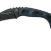 TOPS Knives Devil’s Claw 2 DEVCL-02 Karambit -Victorinox Boutique TK DEVCL 02 01 tops knives