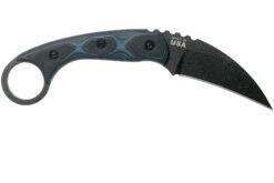 TOPS Knives Devil’s Claw 2 DEVCL-02 Karambit -Victorinox Boutique TK DEVCL 02 02 tops knives